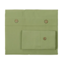 DUVET COVER SET LINE DOUBLE SIDED