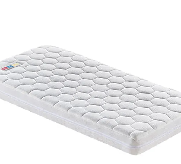 ALMILA SOFT MATTRESS 60*120*12