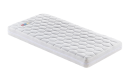 ALMILA SOFT MATTRESS 70X140X12