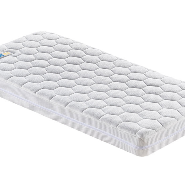 ALMILA SOFT MATTRESS 70X140X12