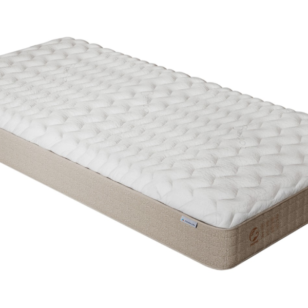 ALMILA PRIME MATTRESS 100x200x22