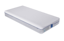 ALMILA TREND MATTRESS 100x200x22