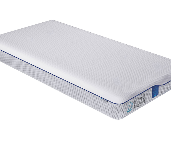 ALMILA TREND MATTRESS 120x200x22