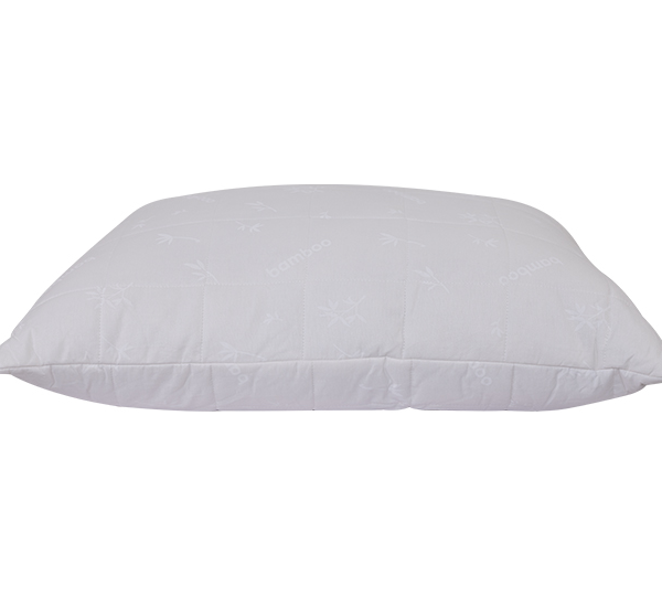 PILLOW 50X70 BAMBOO