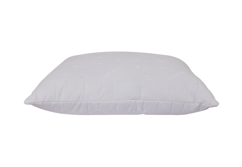 PILLOW 50X70 BAMBOO