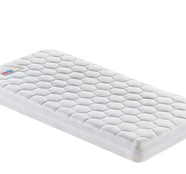 ALMILA SOFT MATTRESS 60*120*12